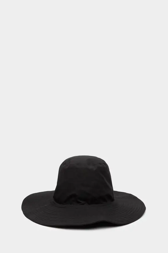Шляпа Rick Owens