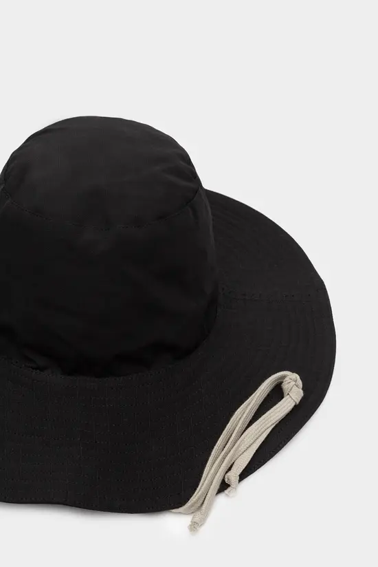 Шляпа Rick Owens