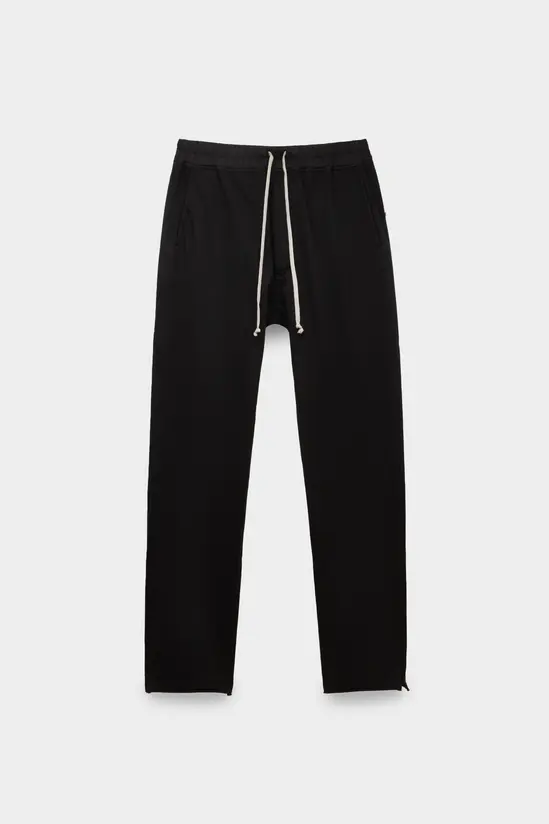 Брюки Rick Owens