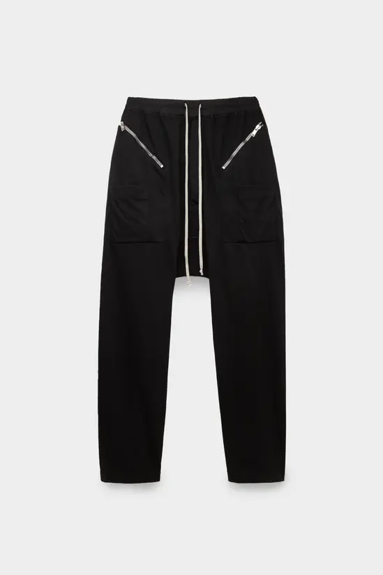 Брюки Rick Owens