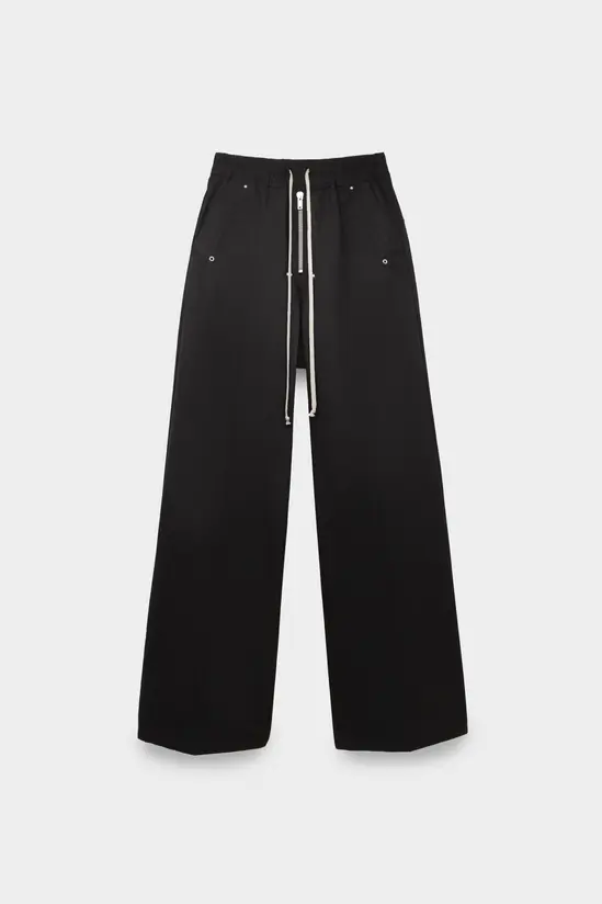 Брюки Rick Owens