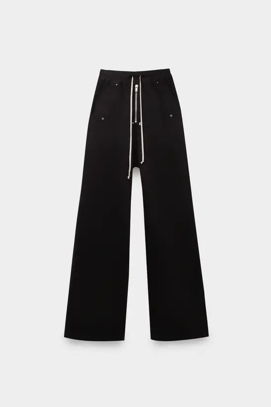 Брюки Rick Owens