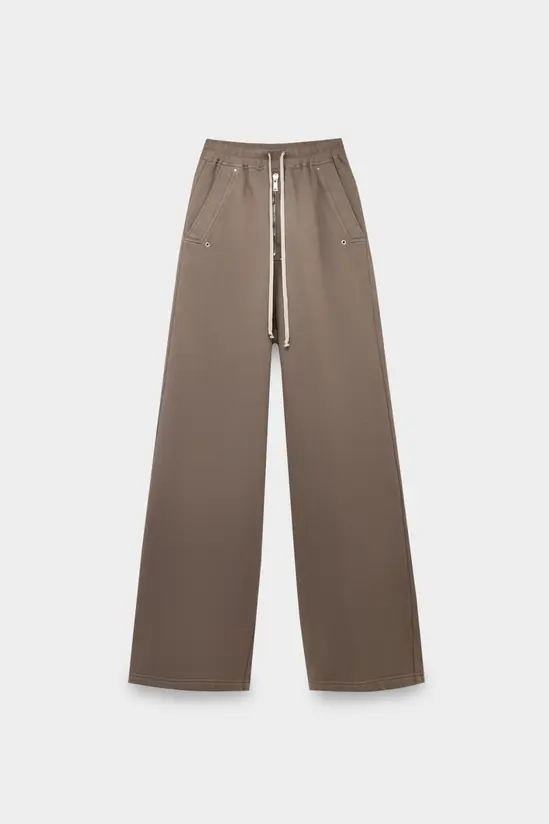 Брюки Rick Owens