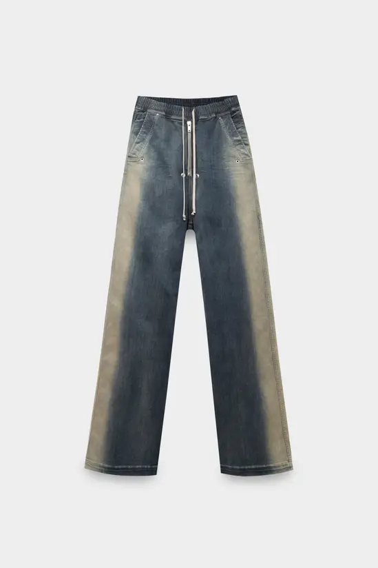 Брюки Rick Owens