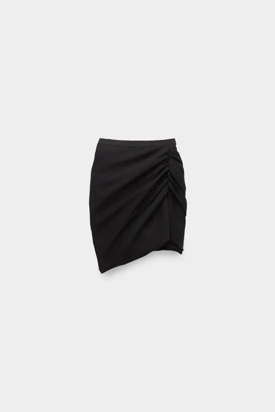 Юбка Rick Owens