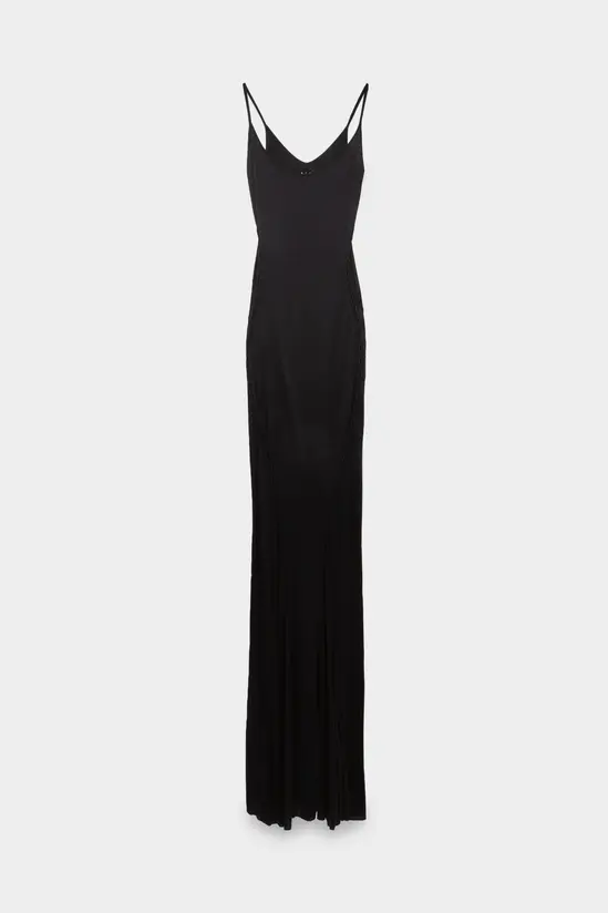 Платье Rick Owens