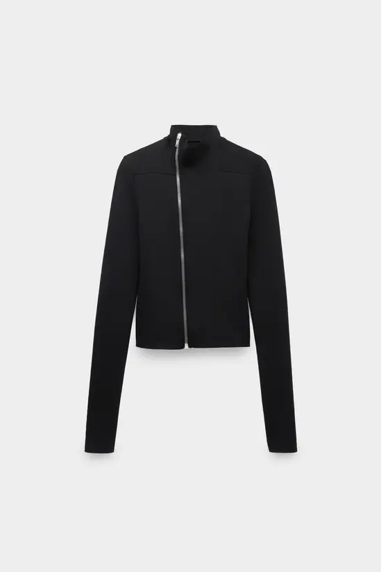 Жакет Rick Owens