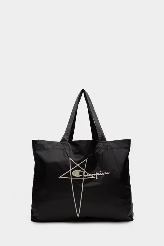 Сумка Rick Owens