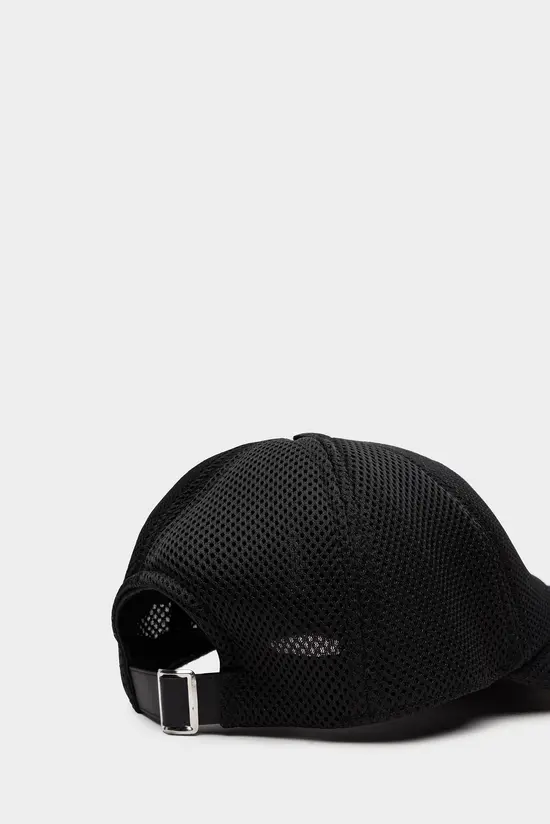 Кепка Rick Owens
