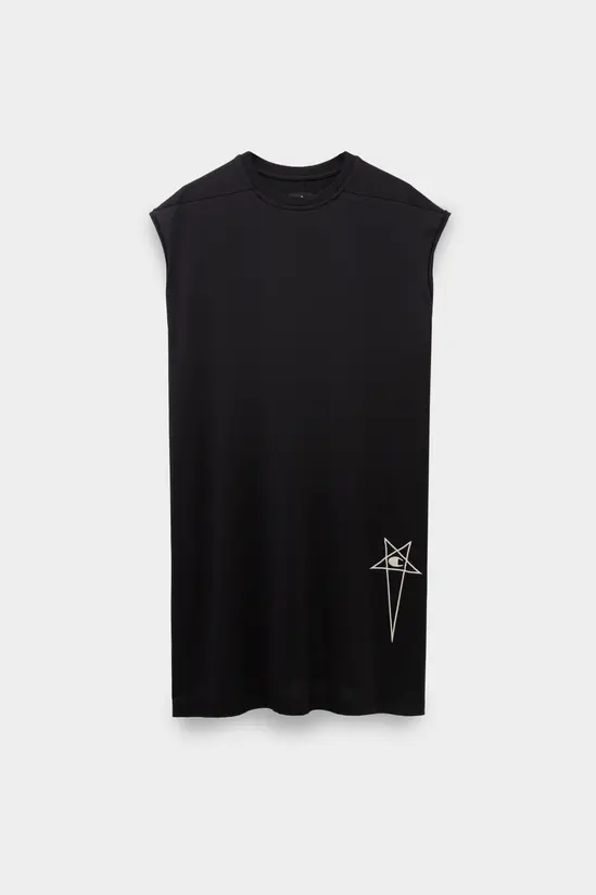 Футболка Rick Owens