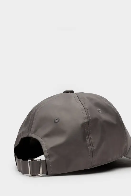 Кепка RICK OWENS X CHAMPION 