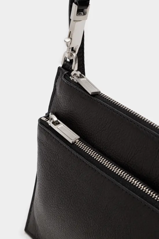 Сумка Rick Owens