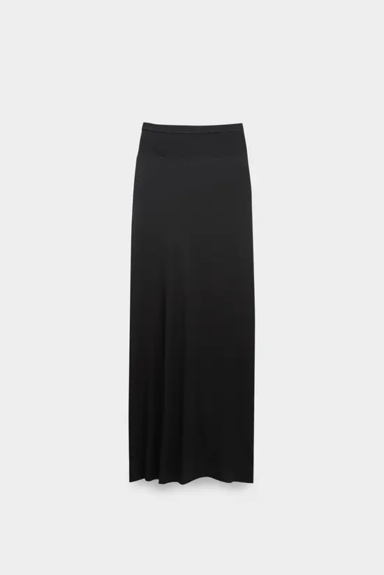 Юбка Rick Owens