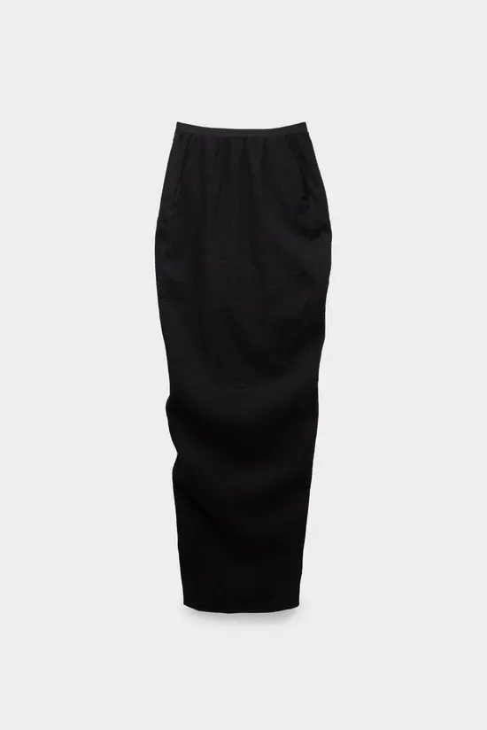 Юбка Rick Owens