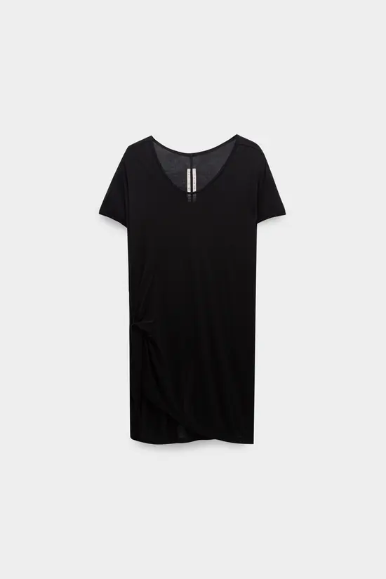 Футболка Rick Owens