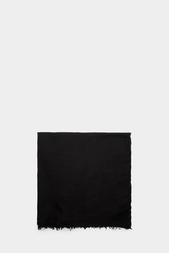 Шарф Rick Owens
