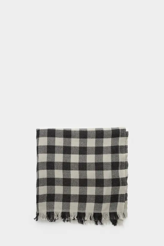 Шарф Rick Owens