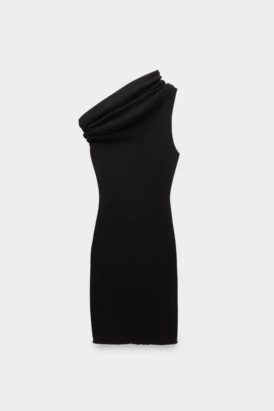 Платье Rick Owens