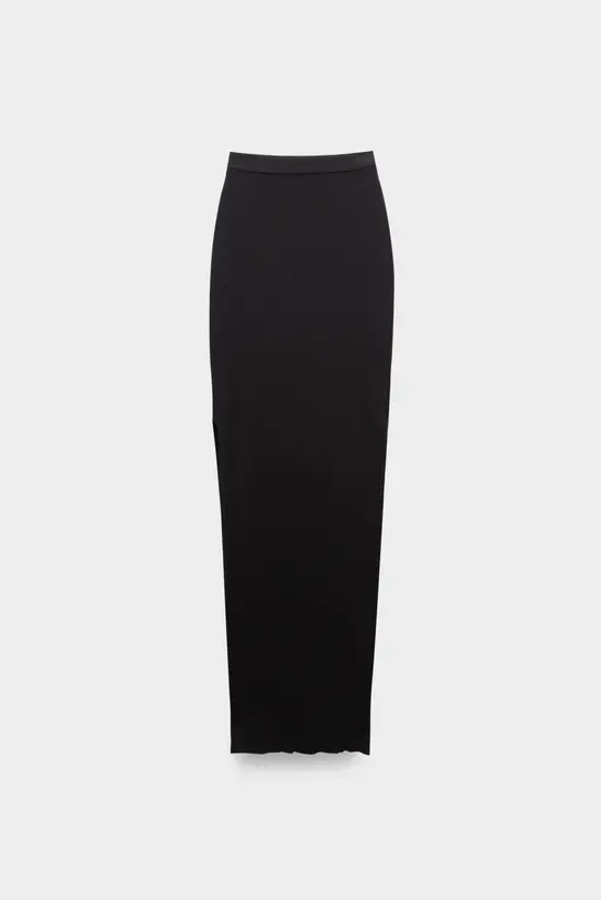 Юбка Rick Owens