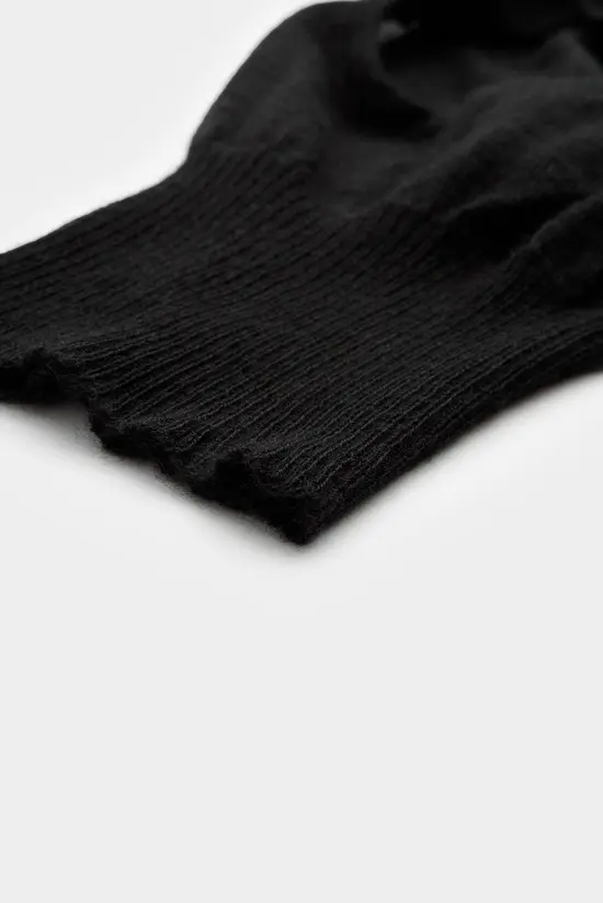 Маска Rick Owens