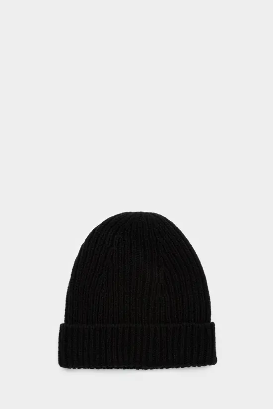 Шапка Rick Owens