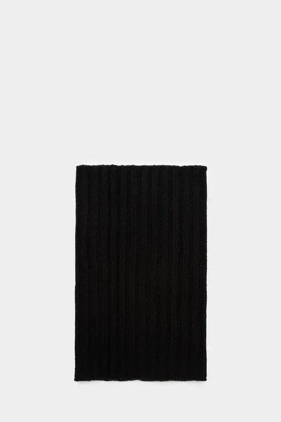 Шарф Rick Owens