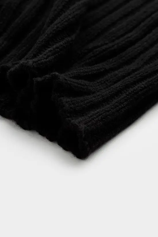 Шарф Rick Owens