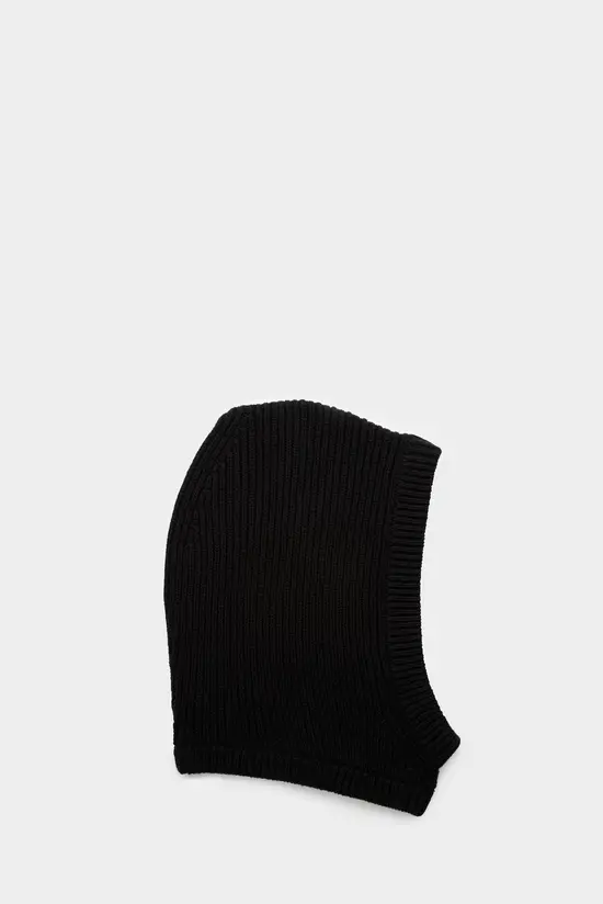 Балаклава Rick Owens