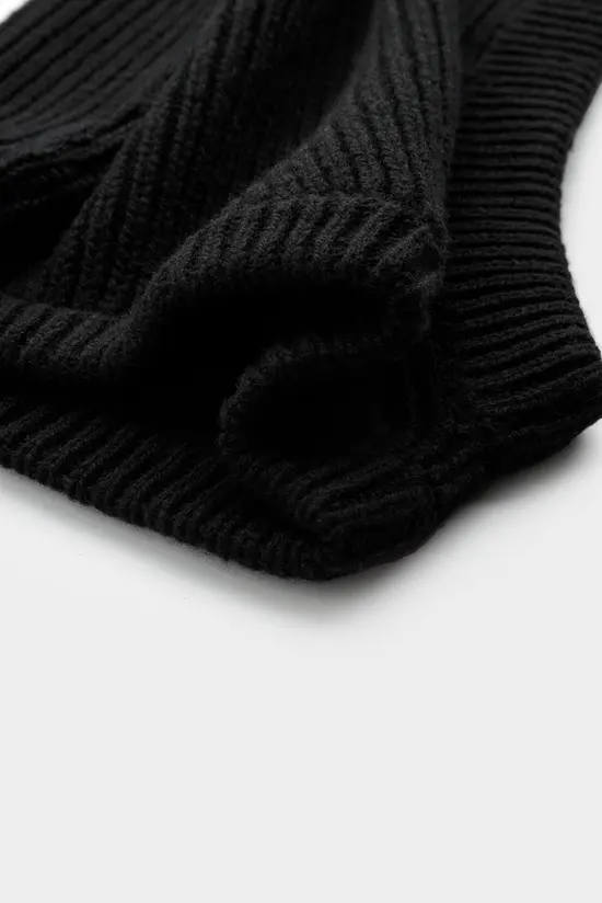 Балаклава Rick Owens