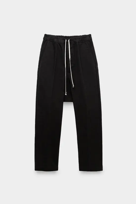 Брюки Rick Owens