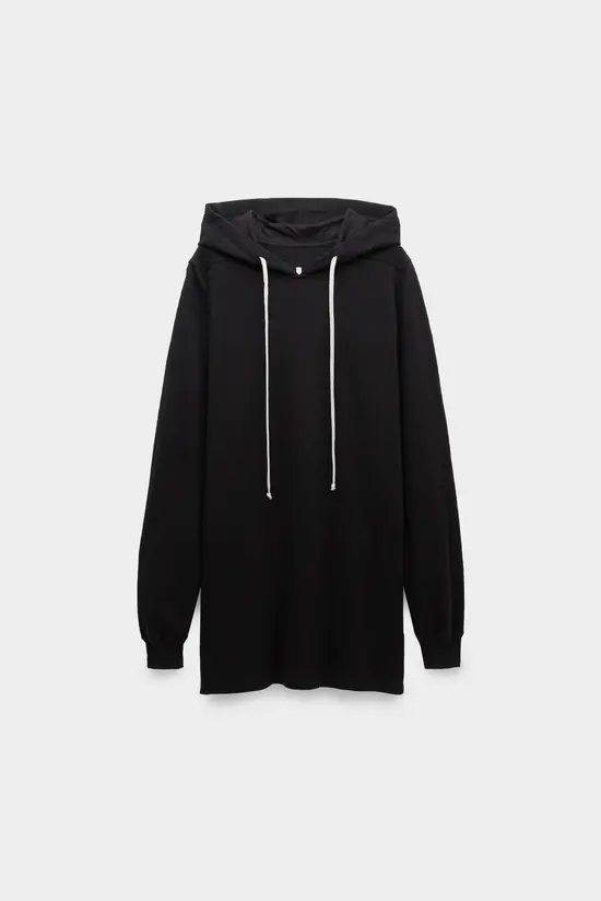 Худи Rick Owens