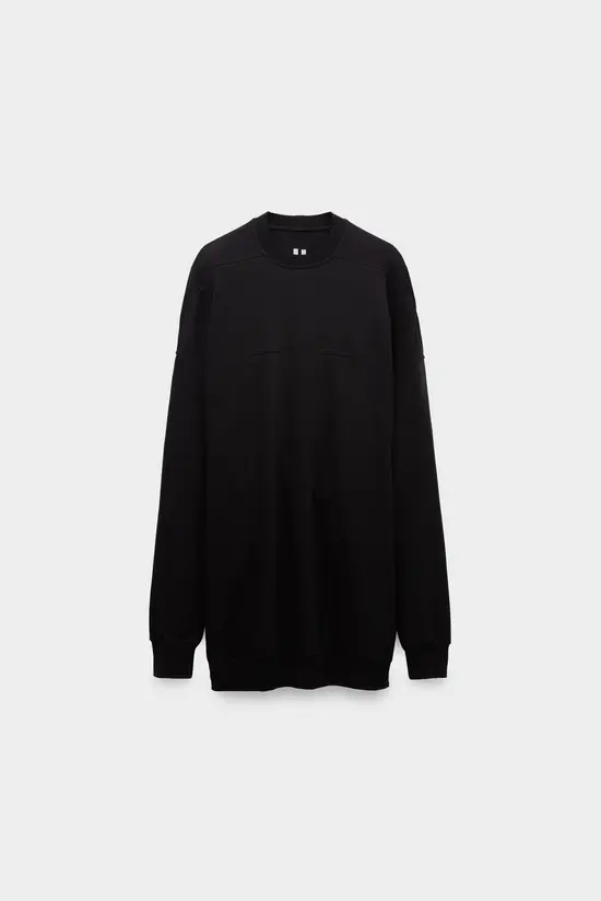 Толстовка Rick Owens