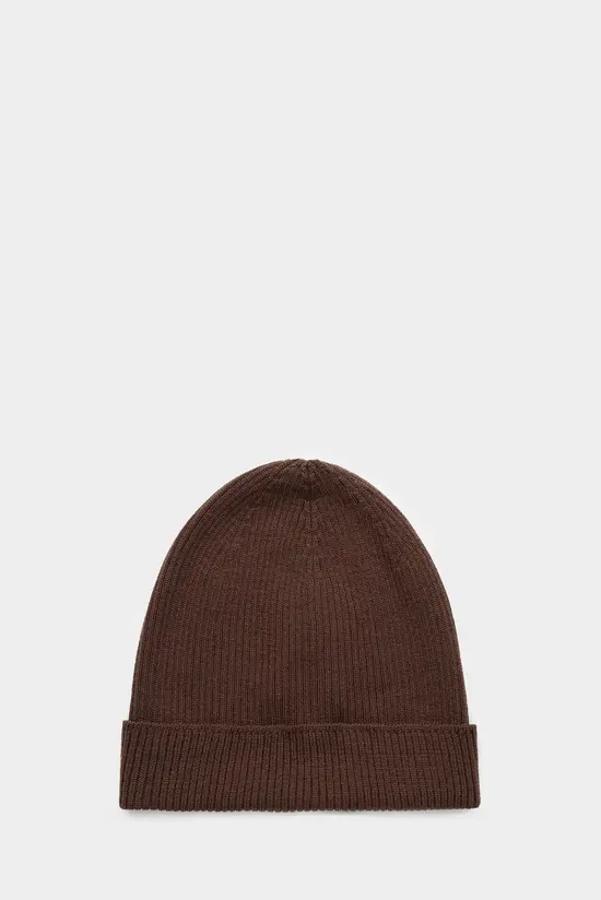 Шапка Rick Owens