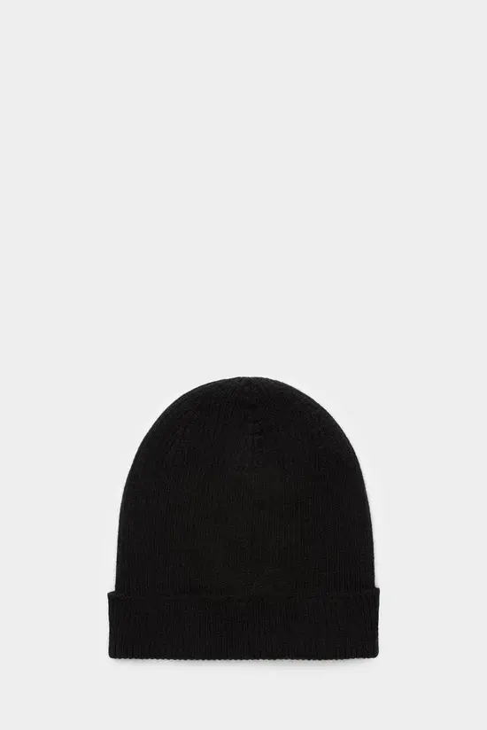 Шапка Rick Owens