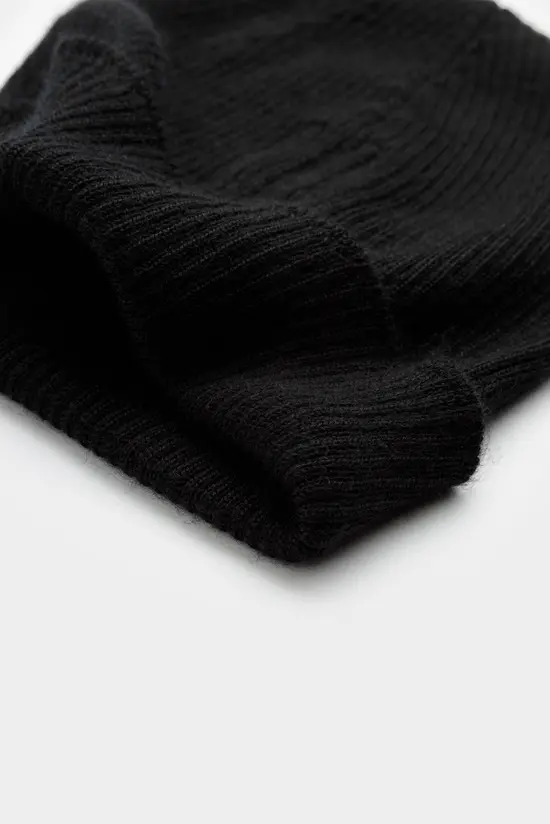 Шапка Rick Owens
