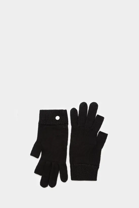 Перчатки Rick Owens