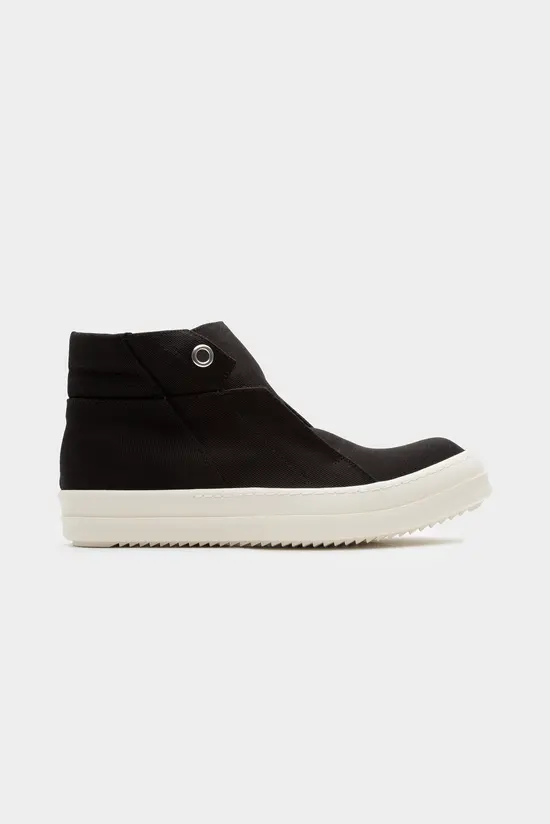 Кеды Rick Owens