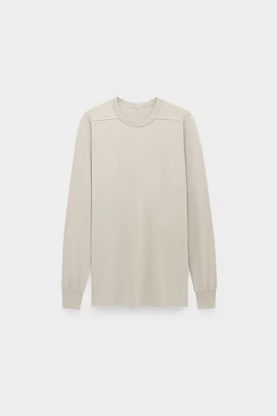 Лонгслив Rick Owens