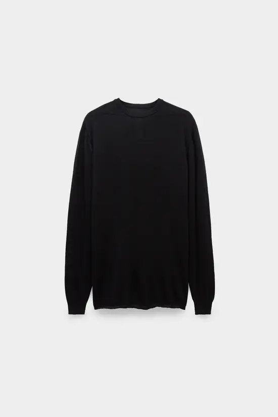 Джемпер Rick Owens