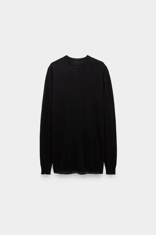 Джемпер Rick Owens