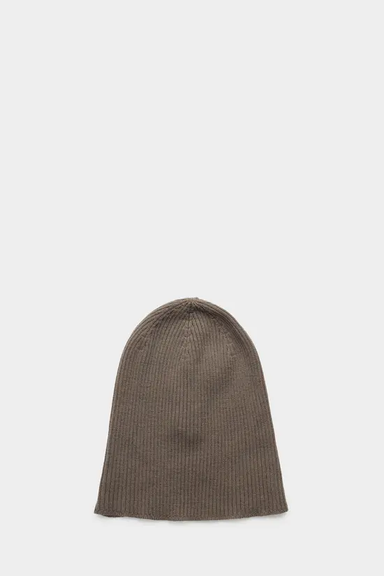 Шапка Rick Owens