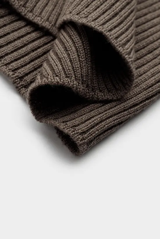 Шапка Rick Owens