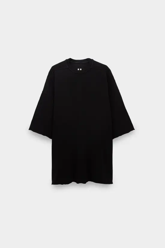 Футболка Rick Owens