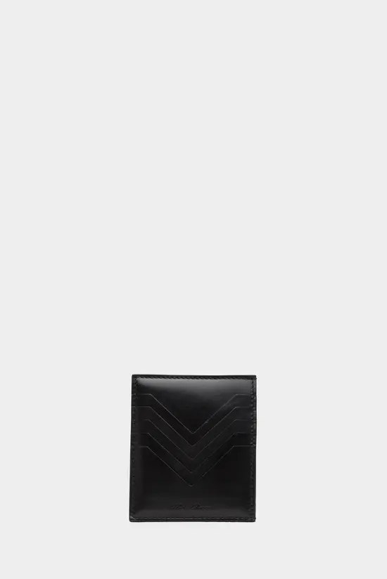 Кошелек Rick Owens
