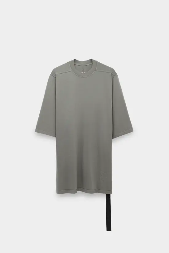 Футболка Rick Owens