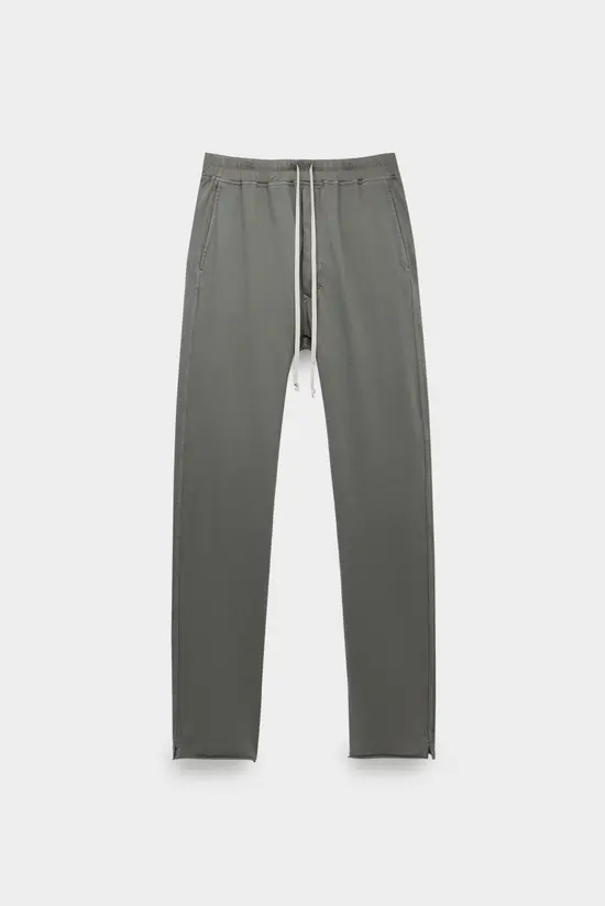 Брюки Rick Owens