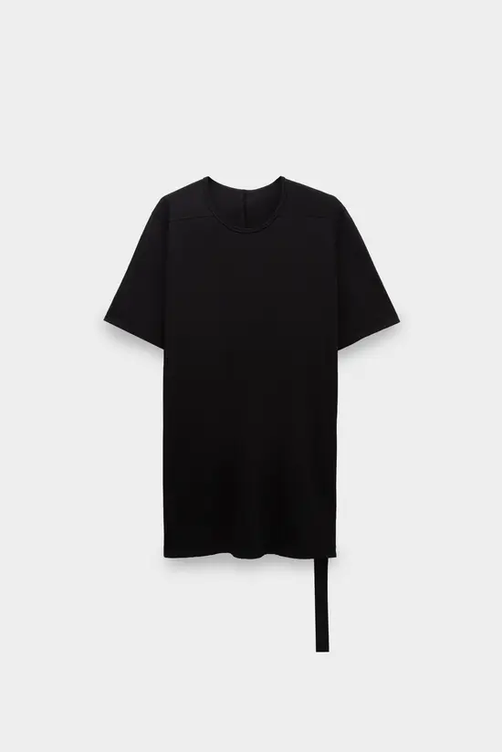 Футболка Rick Owens
