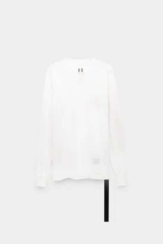 Лонгслив Rick Owens