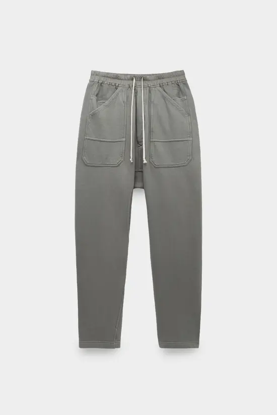 Брюки Rick Owens