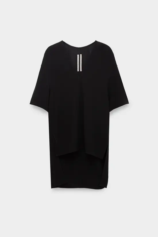 Футболка Rick Owens